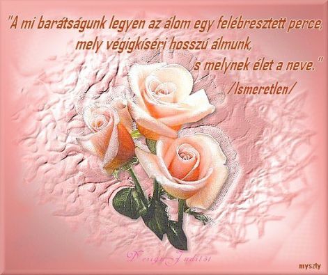 kep_szerelem01.jpg