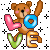 love2.gif